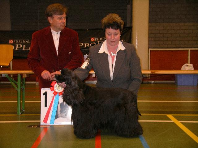 ACSN 2010 R-VK 1U.JPG